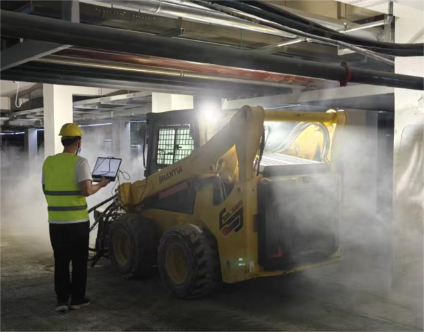 凯时K66官网 - 凯时优质运营商首页