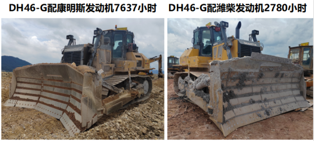 aa12956966dd411ba3fa4835dbca9a67