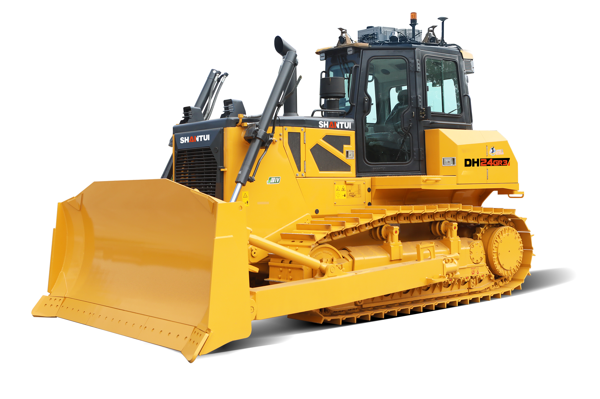 凯时K66官网 - 凯时优质运营商首页