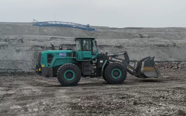 凯时K66官网 - 凯时优质运营商首页