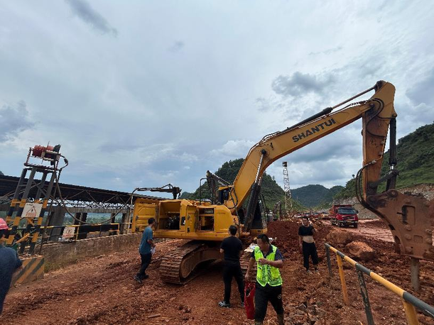 凯时K66官网 - 凯时优质运营商首页