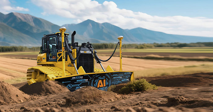 凯时K66官网 - 凯时优质运营商首页