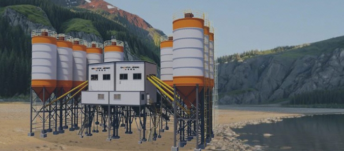 凯时K66官网 - 凯时优质运营商首页