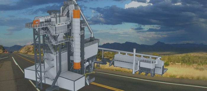 凯时K66官网 - 凯时优质运营商首页