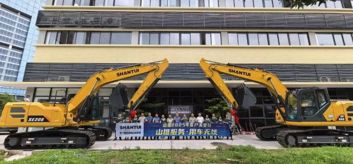 凯时K66官网 - 凯时优质运营商首页