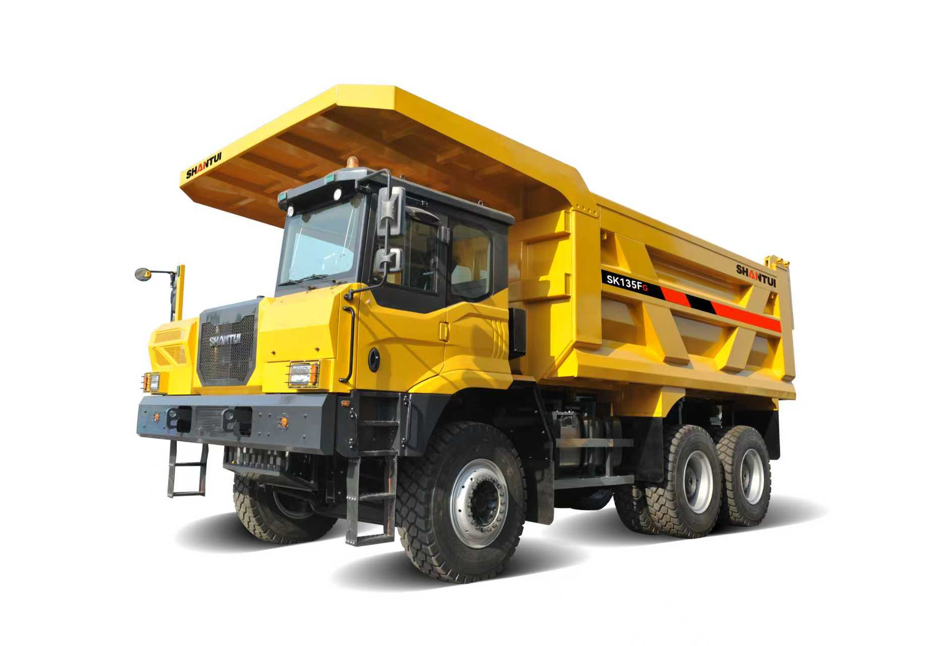 凯时K66官网 - 凯时优质运营商首页