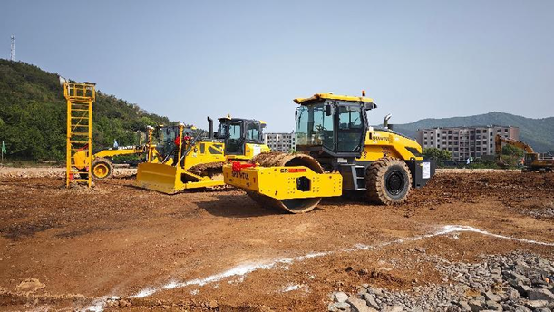 凯时K66官网 - 凯时优质运营商首页