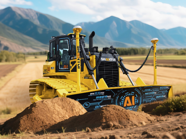 凯时K66官网 - 凯时优质运营商首页