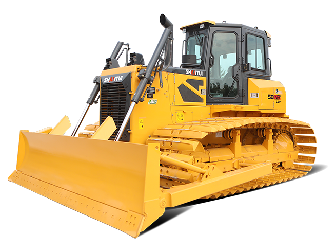 凯时K66官网 - 凯时优质运营商首页