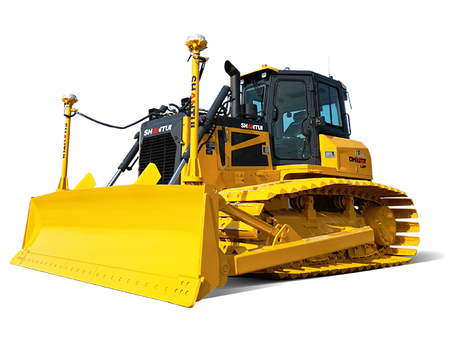 凯时K66官网 - 凯时优质运营商首页