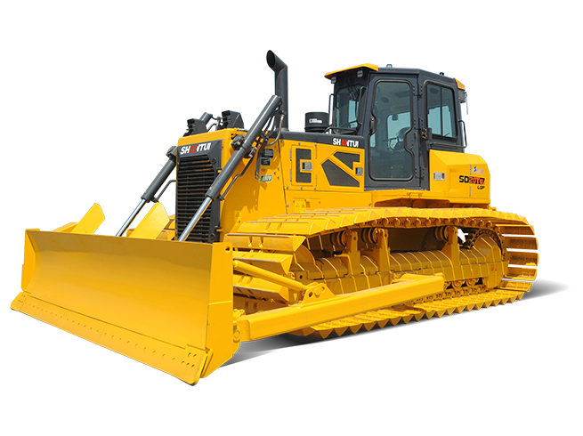 凯时K66官网 - 凯时优质运营商首页