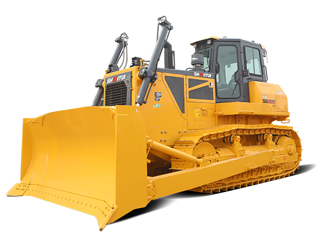 凯时K66官网 - 凯时优质运营商首页