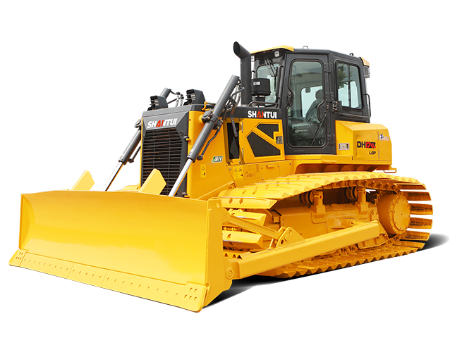 凯时K66官网 - 凯时优质运营商首页