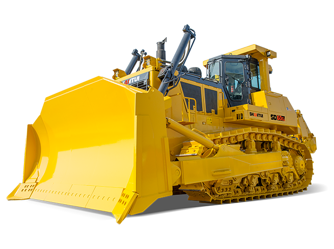 凯时K66官网 - 凯时优质运营商首页