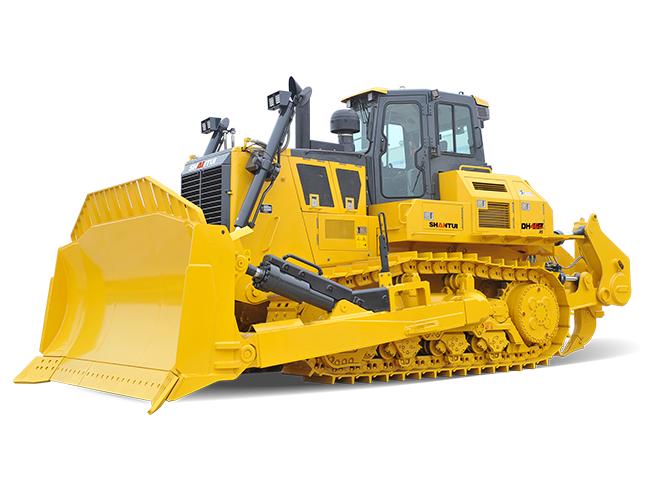 凯时K66官网 - 凯时优质运营商首页