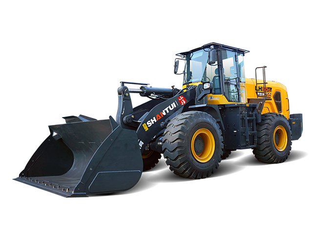 凯时K66官网 - 凯时优质运营商首页