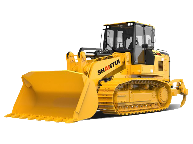 凯时K66官网 - 凯时优质运营商首页