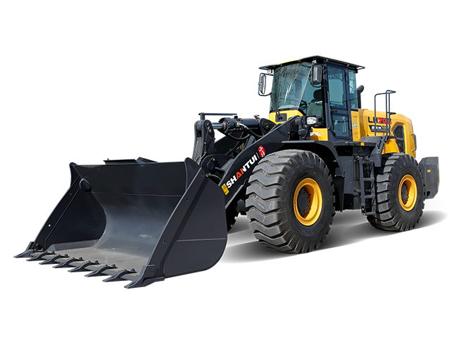 凯时K66官网 - 凯时优质运营商首页