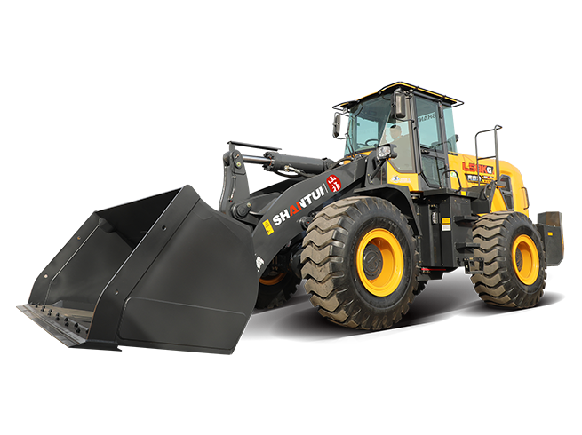 凯时K66官网 - 凯时优质运营商首页