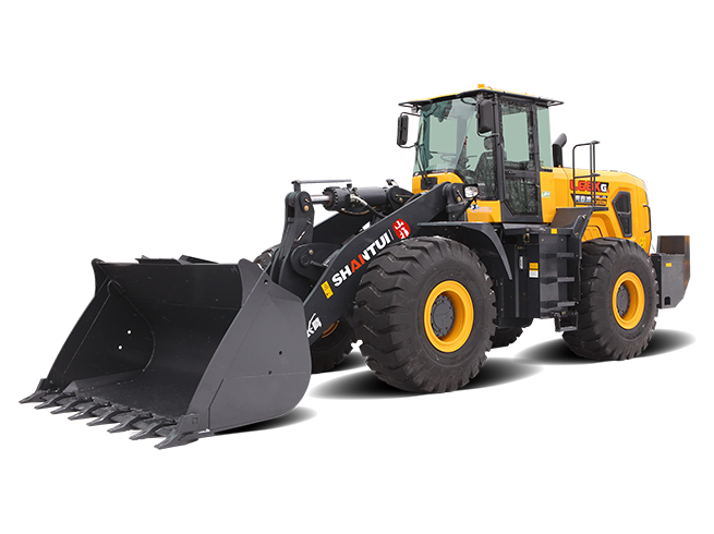 凯时K66官网 - 凯时优质运营商首页