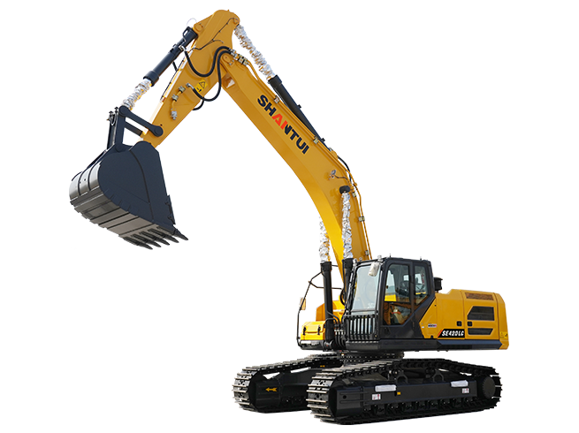 凯时K66官网 - 凯时优质运营商首页