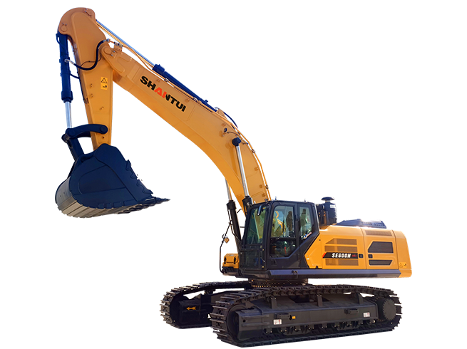 凯时K66官网 - 凯时优质运营商首页