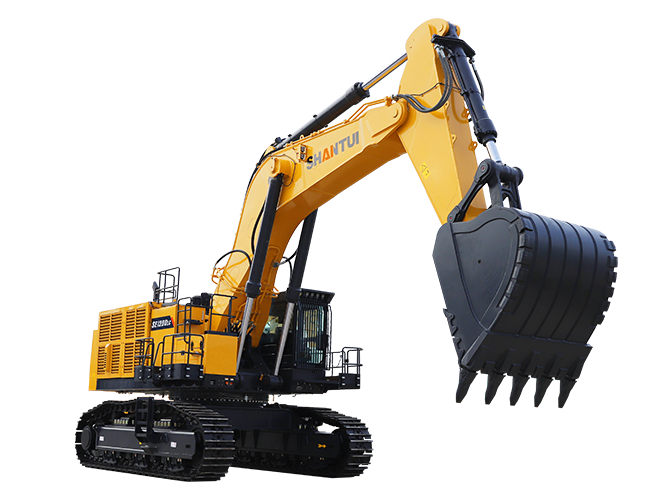 凯时K66官网 - 凯时优质运营商首页