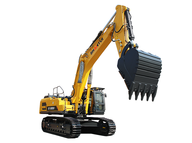 凯时K66官网 - 凯时优质运营商首页