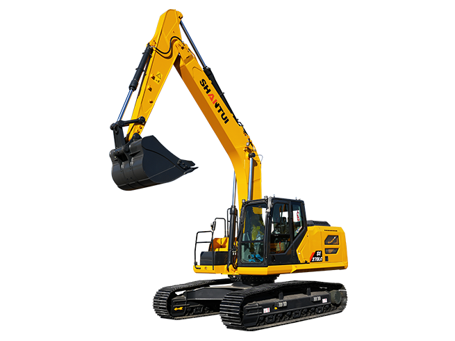 凯时K66官网 - 凯时优质运营商首页