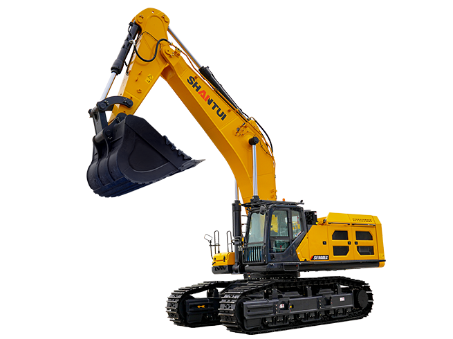 凯时K66官网 - 凯时优质运营商首页