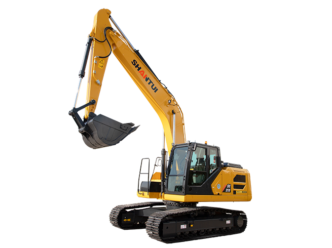 凯时K66官网 - 凯时优质运营商首页