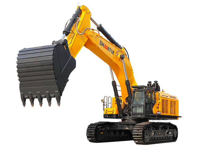 凯时K66官网 - 凯时优质运营商首页