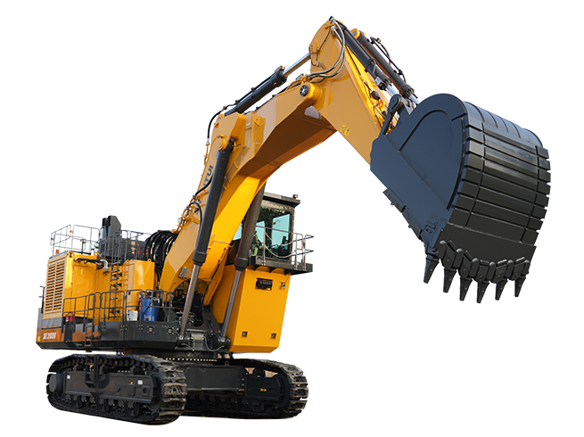 凯时K66官网 - 凯时优质运营商首页