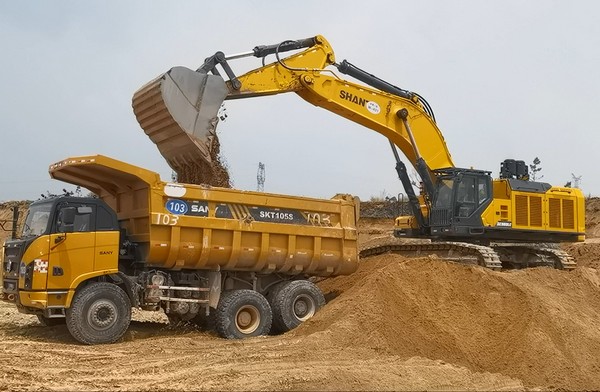 1d54218b1b484305a895702a7bc559ca