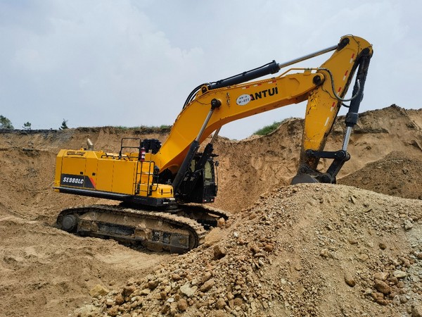 凯时K66官网 - 凯时优质运营商首页