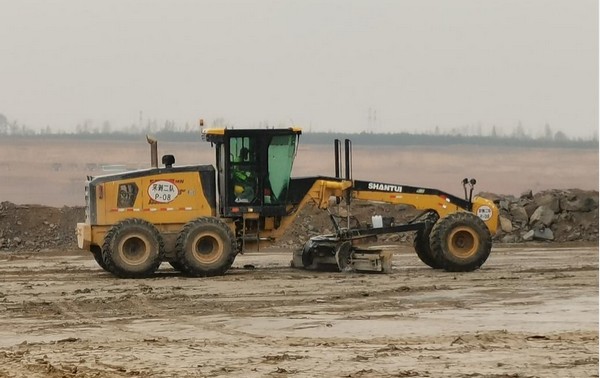 凯时K66官网 - 凯时优质运营商首页