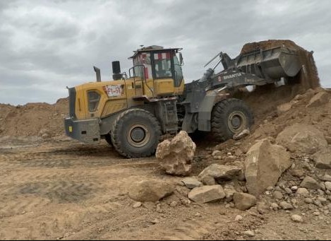 凯时K66官网 - 凯时优质运营商首页