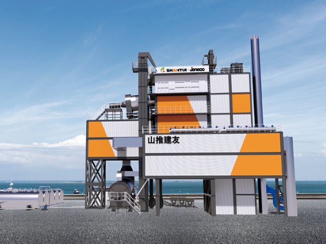 凯时K66官网 - 凯时优质运营商首页