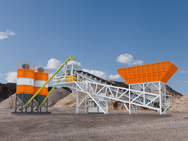 凯时K66官网 - 凯时优质运营商首页