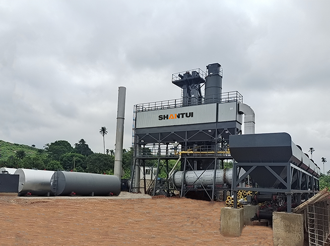 凯时K66官网 - 凯时优质运营商首页