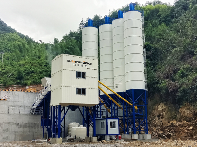 凯时K66官网 - 凯时优质运营商首页