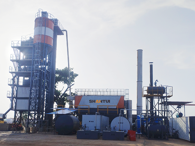 凯时K66官网 - 凯时优质运营商首页