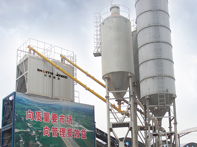 凯时K66官网 - 凯时优质运营商首页