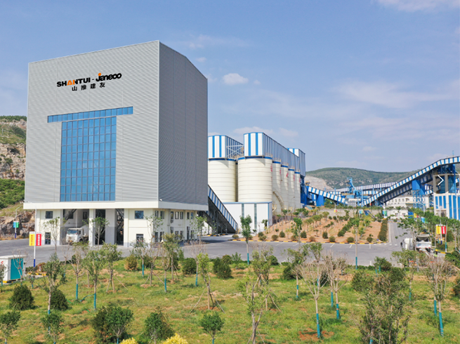 凯时K66官网 - 凯时优质运营商首页