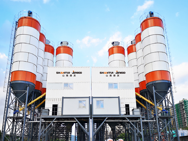 凯时K66官网 - 凯时优质运营商首页