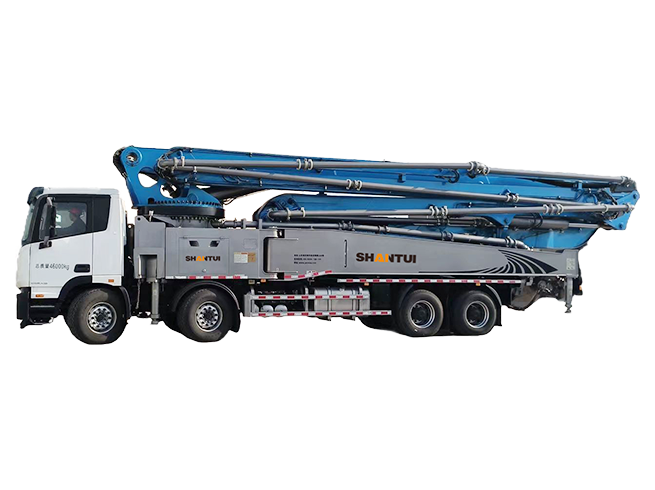 凯时K66官网 - 凯时优质运营商首页