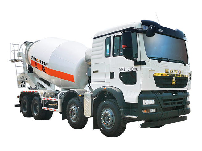 凯时K66官网 - 凯时优质运营商首页