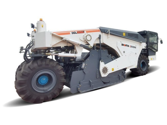 凯时K66官网 - 凯时优质运营商首页