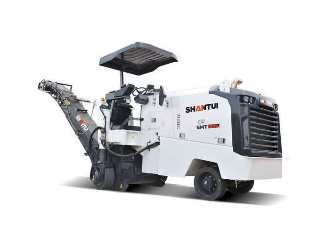 凯时K66官网 - 凯时优质运营商首页