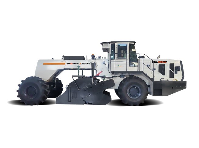 凯时K66官网 - 凯时优质运营商首页